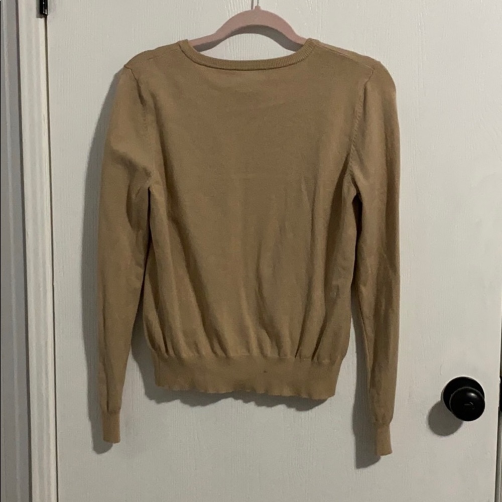 Sweater - Picture 2 of 2